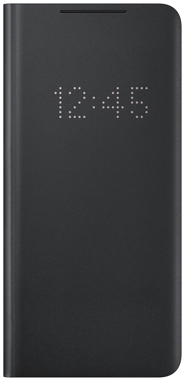 фото Чехол Samsung EF-NG998 для Samsung Galaxy S21 Ultra