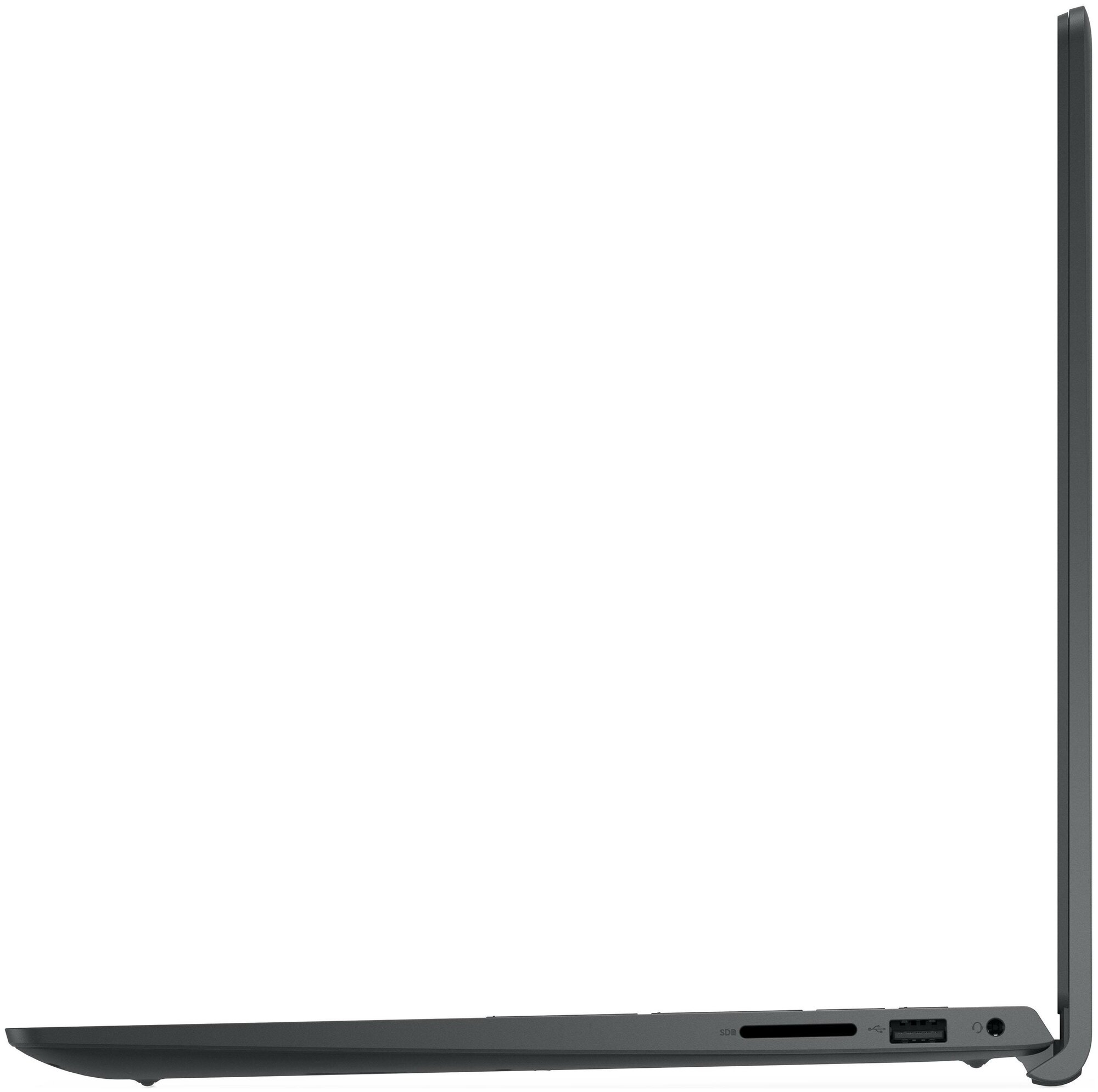 Ноутбук Dell Inspiron 3511-0888 Intel Core i5 1135G7 24 GHz - 42 GHz 8192 Mb 156 Full HD 1920x1080 256 Gb SSD DVD нет nVidia GeForce MX350 2048 Mb Windows 11 Home черный