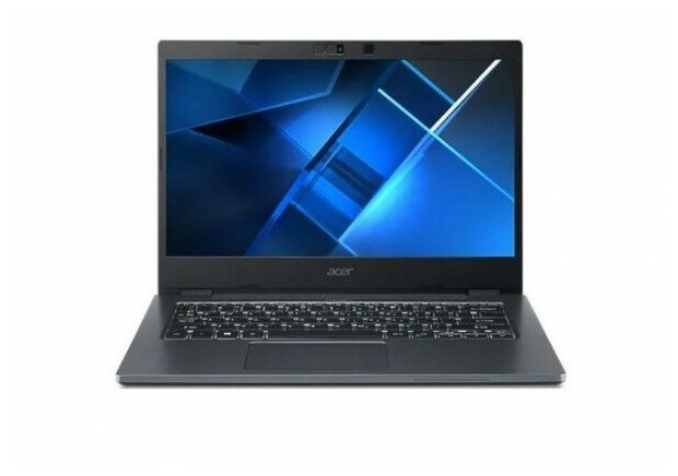 Ноутбук TMP414-51 CI5-1135G7 14 16512GB NX VPAER00C ACER