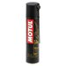 Смазка MOTUL P4 E.Z. Lube 0.4 л