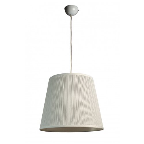 Светильник подвесной A21101 WT