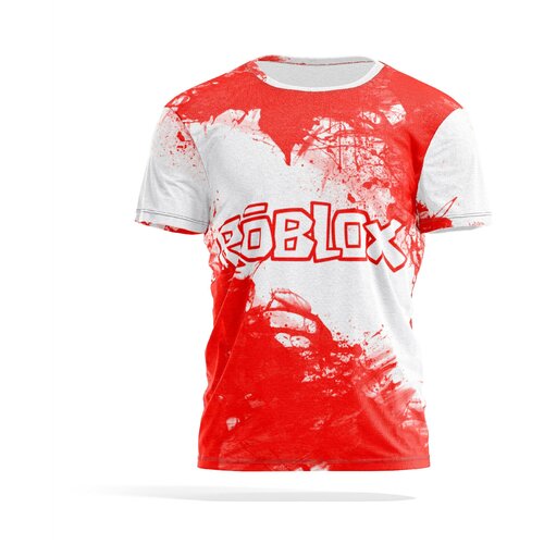 Футболка PANiN Brand, размер XL, белый, коралловый футболка panin brand размер xl белый коралловый