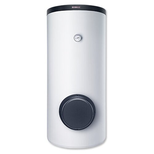 Электрический водонагреватель косвенного нагрева STIEBEL ELTRON SB-VTI 100 6300000₽