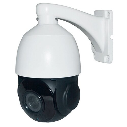 IP-камера видеонаблюдения CARCAM CAM-5905MP 1999000₽