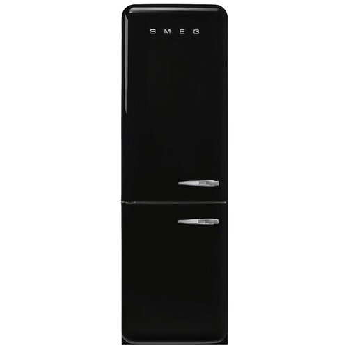 Smeg Холодильник Smeg FAB32LBL5