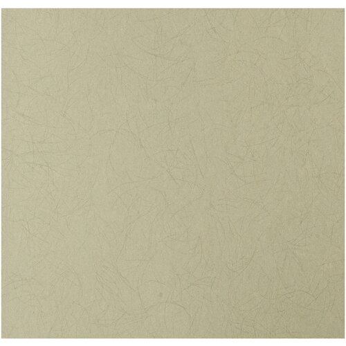 Mira Обои Mira Geometric FS-LL-031