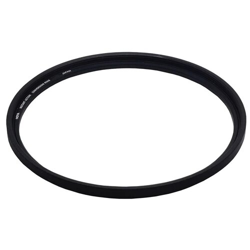 Адаптер Hoya Instant Action Adapter Ring 82mm