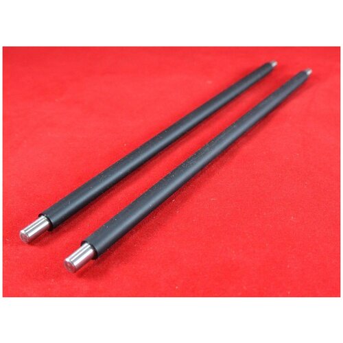 ELP ELP-PCR-S2950-1 вал заряда PCR Samsung MLT-103 совместимый 428₽