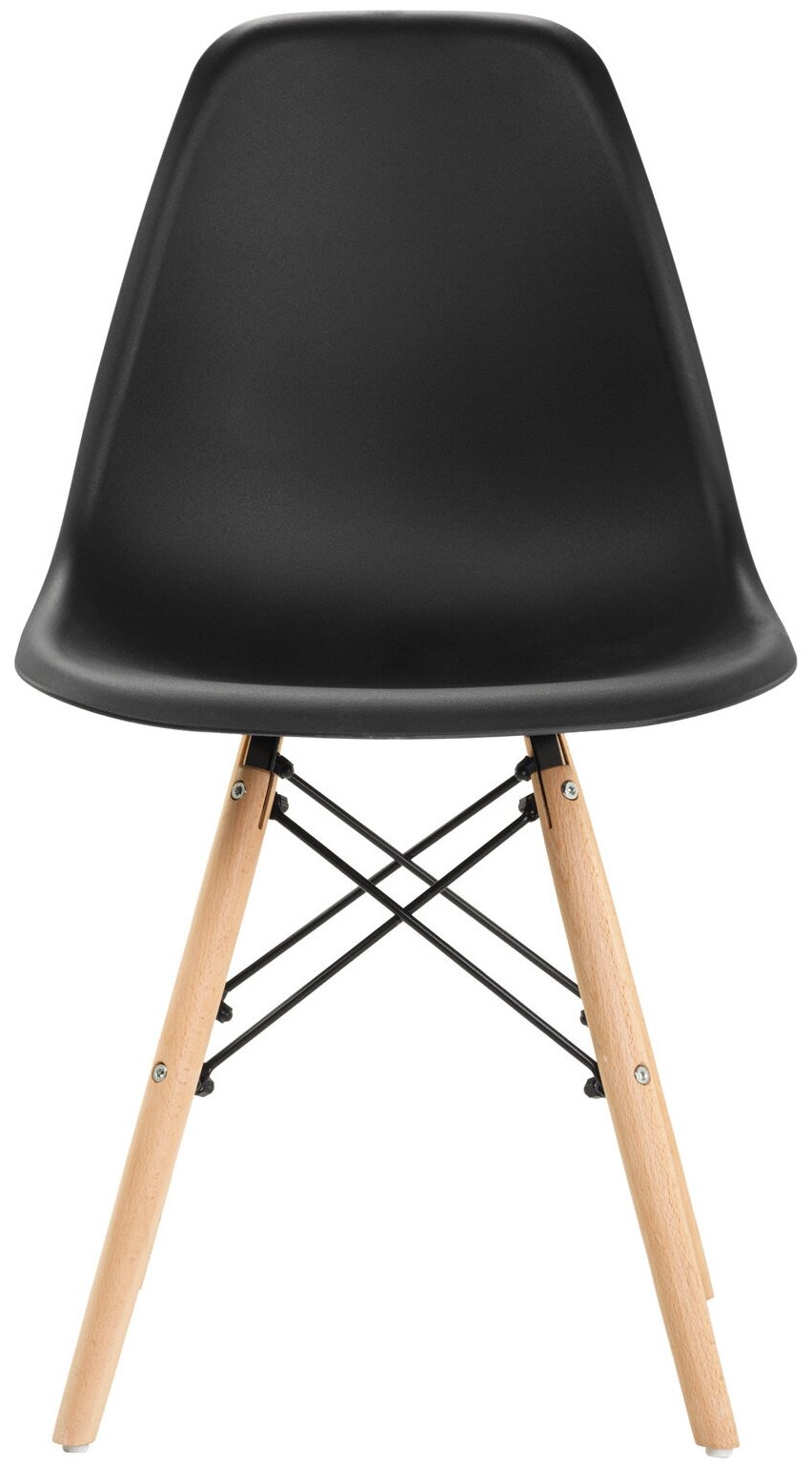  LEON GROUP   EAMES DSW       , 1 , 