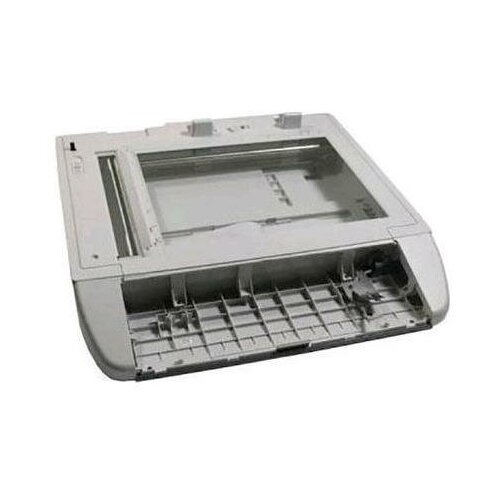 HP CB414-67921 сканер в сборе основание CB414-67921 оригинал 40333₽