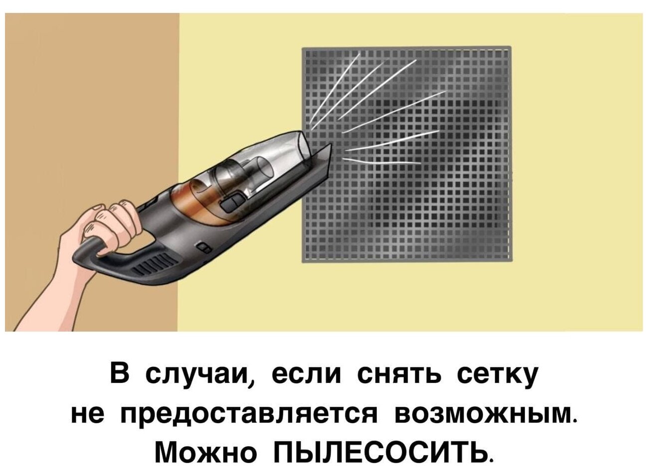 Сетка от клопов, тараканов на вентиляцию 16*16 / металлическая сетка/ от клопов/от тараканов - фотография № 11