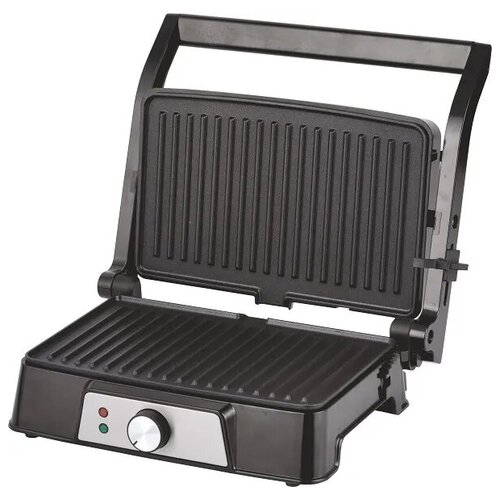 Электрогриль Sakura SA-7664 1800Вт 460000₽