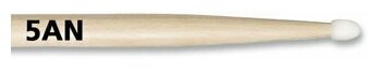 Барабанные палочки VIC FIRTH 5AN