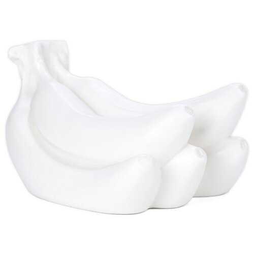 Лампа настольная Kikkerland Banana LT19-EU