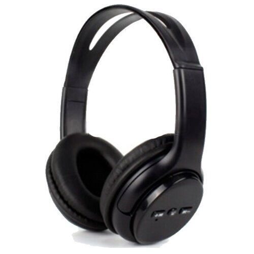 Наушники беспроводные CADENA WS-3310 93100₽