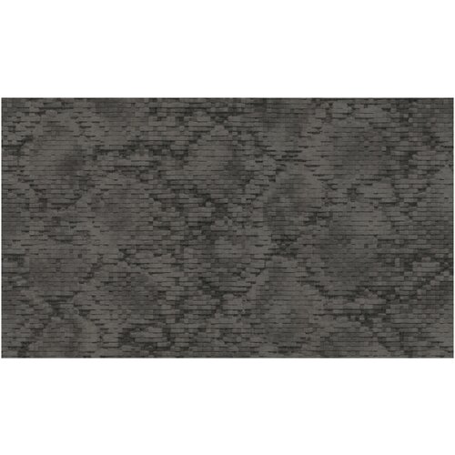 Обои Винил на флизелине Bn International - Grand Safari арт BN 220543 ширина рулона 053 м 4130₽