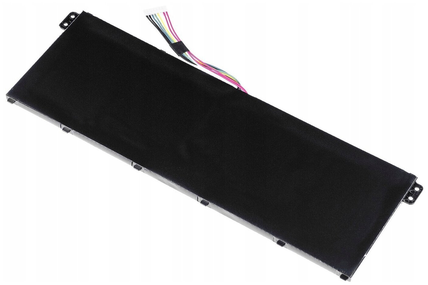 Аккумулятор для Acer Aspire AC14B18J / Extensa 2519 / Aspire A315-53G / Aspire ES1-523 / Extensa EX2519 / Aspire ES1-533 / Aspire ES1-520