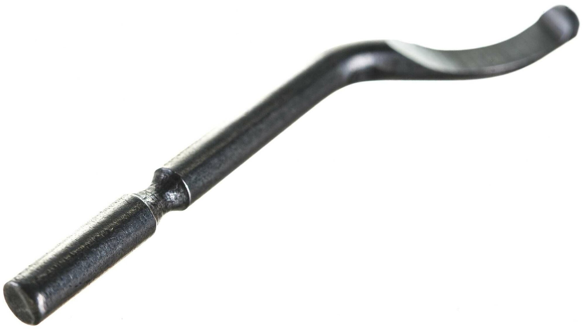 Ножи Для Рубанков Лезвие Ruko для гратоснимателя Unigrat E100 HSS d.3,2мм 107026