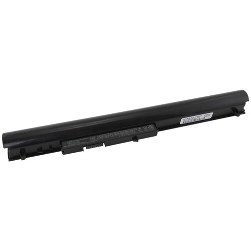 7xinbox 14 8v 2600mah oa04 oa03 laptop battery for hp 240 g2 g3 cq14 cq15 740715 001 746458 421 746641 001 hstnn lb5s hstnn ib5s Аккумулятор HSTNN-LB5S для HP 240 G2 / CQ14 / CQ15 (0A04, 0A06, TPN-F112)