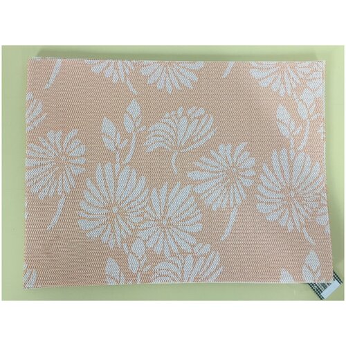 Салфетка под горячее 30/40 см.