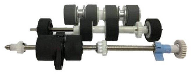 Комплект роликов для AD230/240/250/250F/260/280/AN230/240