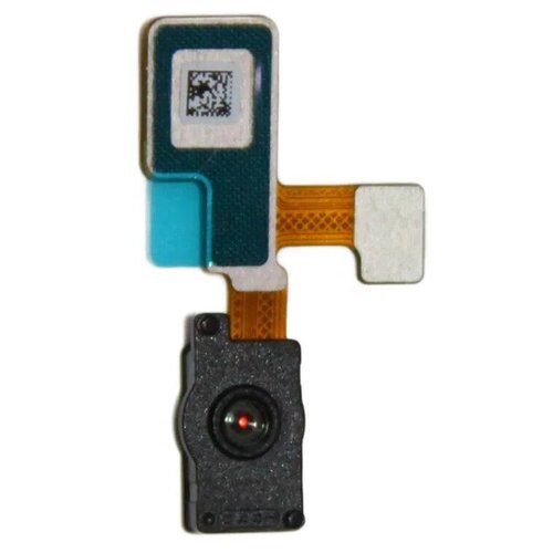 Шлейф для Xiaomi Mi 9 SE сканер датчик отпечатка пальцев