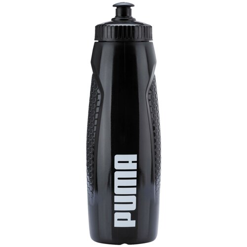 Бутылка Для Воды Puma Puma Tr Bottle Core спортивная бутылка puma tr bottle core 05381301 черный белый 600 мл