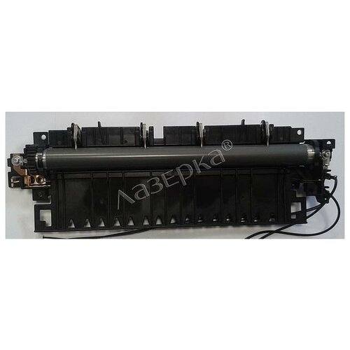 OKI 43993908 фьюзер печка в сборе 43993908 оригинал 16191₽