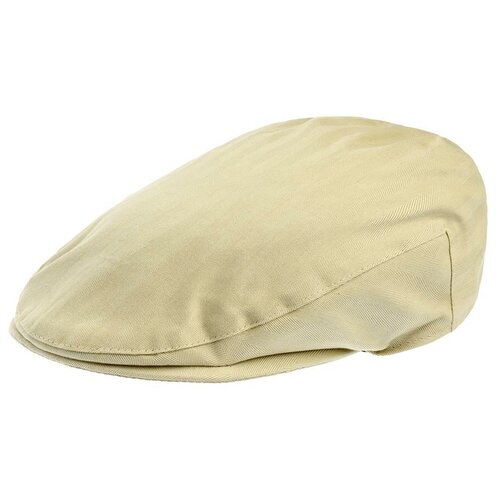 фото Кепка плоская christys balmoral csk100545, размер 57