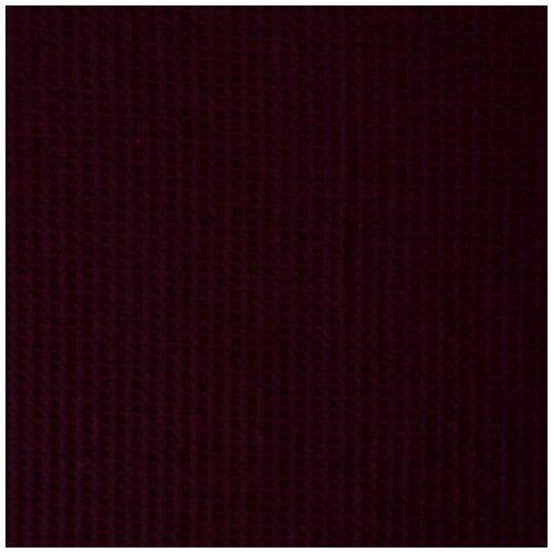 Ткань трикотаж Фукра бордовый квадрат (654-3) ткань трикотаж фукра серый квадрат 654 5