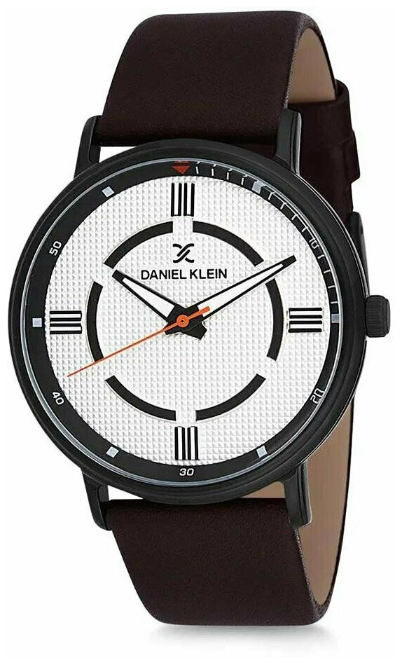 Наручные часы Daniel Klein