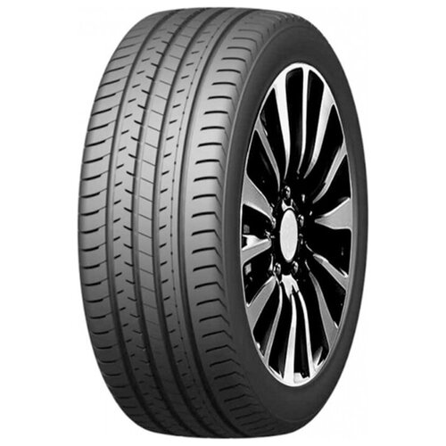 Doublestar DSU02 Лето Нешипованные 245/40 R17 95Y [TL]