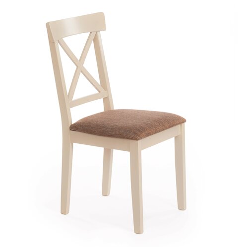 Стул Гольфи Джуниор/ Golfi Junior (1505-9)