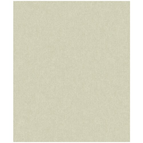 Дизайнерские обои Architector Sauvage KT10136 0,52 х 10,05 м