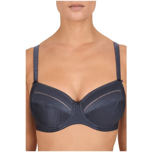 фото Бюстгальтер felina