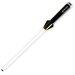 Керамический мусат Work Sharp Ceramic Kitchen Honing Rod, WSKTNCHR-I