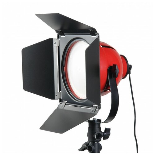 Осветитель студийный Falcon Eyes DTR-60 LED 500900₽