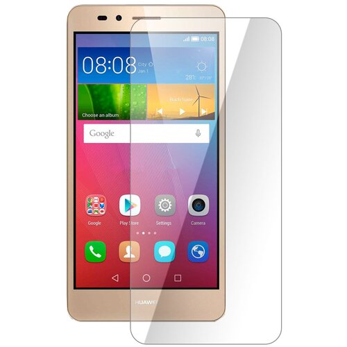 Гидрогелевая защитная плёнка для Huawei GR5, глянцевая, не стекло, на дисплей, для телефона гидрогелевая защитная плёнка для huawei y9 2018 глянцевая не стекло на дисплей для телефона