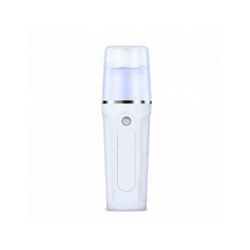 Портативный увлажнитель лица 81000₽