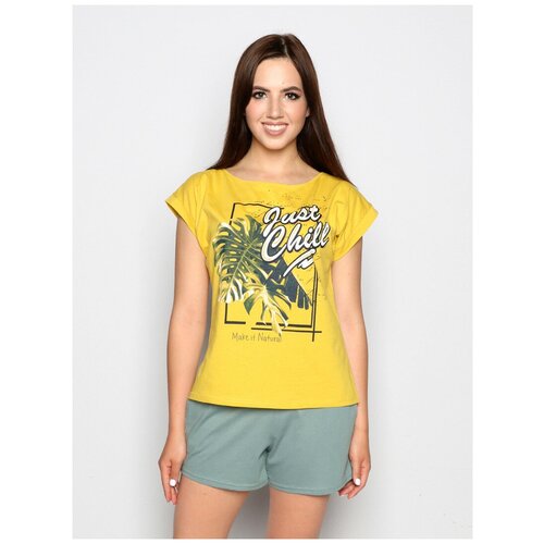 Комплект женский 