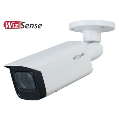 DH-IPC-HDW3841TP-ZAS Dahua 7083000₽