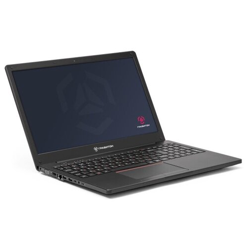 Н15И i5-10210U16512 1561920x1080i5-10210U16GBDDR4512GBSSD_М2Wi-FiBTMsno OSWR1 11845500₽