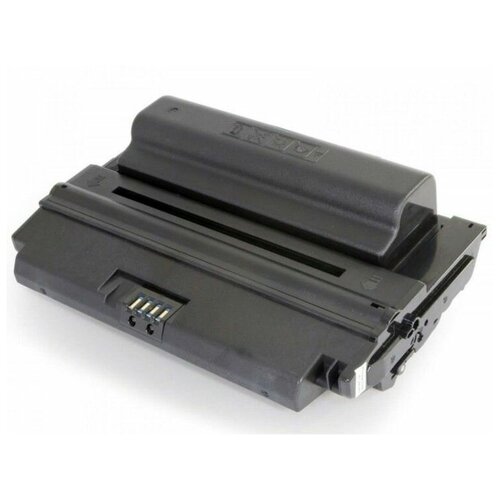 чип hi black к картриджу xerox wc 3550 106r01531 bk 11k черный 11000 страниц Картридж NN OEM 106R01531 совместимый (Xerox 106R01531) черный 11000 стр