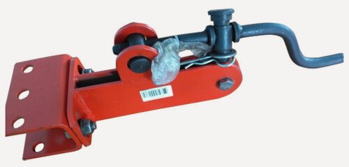 Изображение товара Сцепка для мотоблока ВРМЗ "МБ16.3Р250", для культиваторов Салют/Нева/каскад/Ока