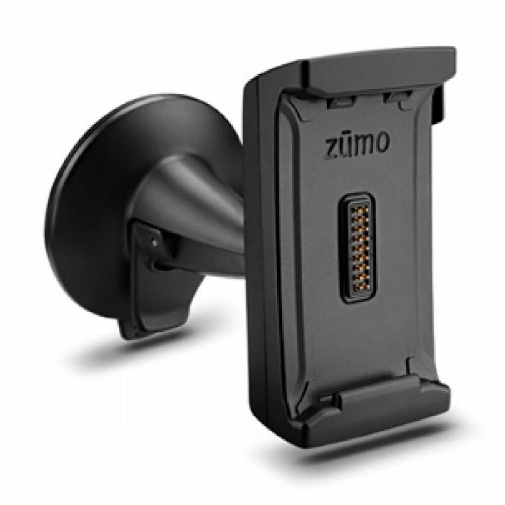 Garmin Zumo 595, 590    ,    (010-12110-01)