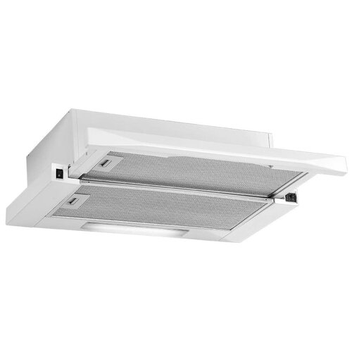 Встраиваемые вытяжки Kuche VFB 500 WL 597000₽