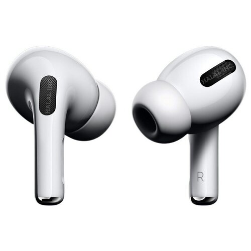 Беспроводные наушники Halal Inc Беспроводные наушники с кейсом для айфон и андроид 119900₽