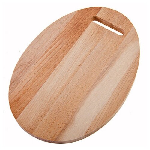 Доска разделочная MAYER  & BOCH 33х23 см 11-2