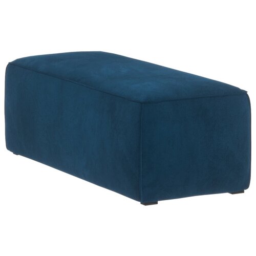 Банкетка D1 furniture Портленд