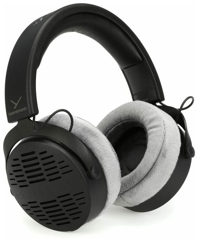 Beyerdynamic DT 900 PRO X